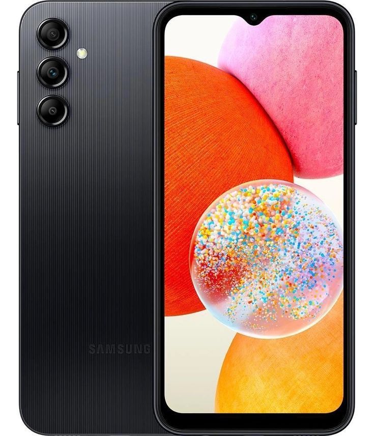 Galaxy A14