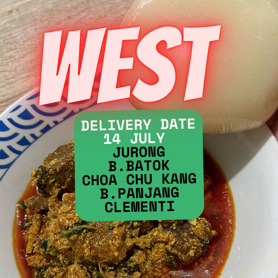 BEEF SET - 14 JULY
