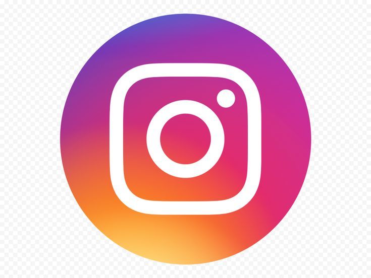 Instagram Shares 1k