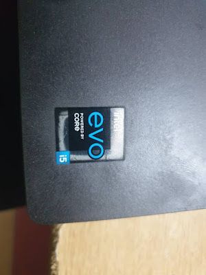  Dell 7420