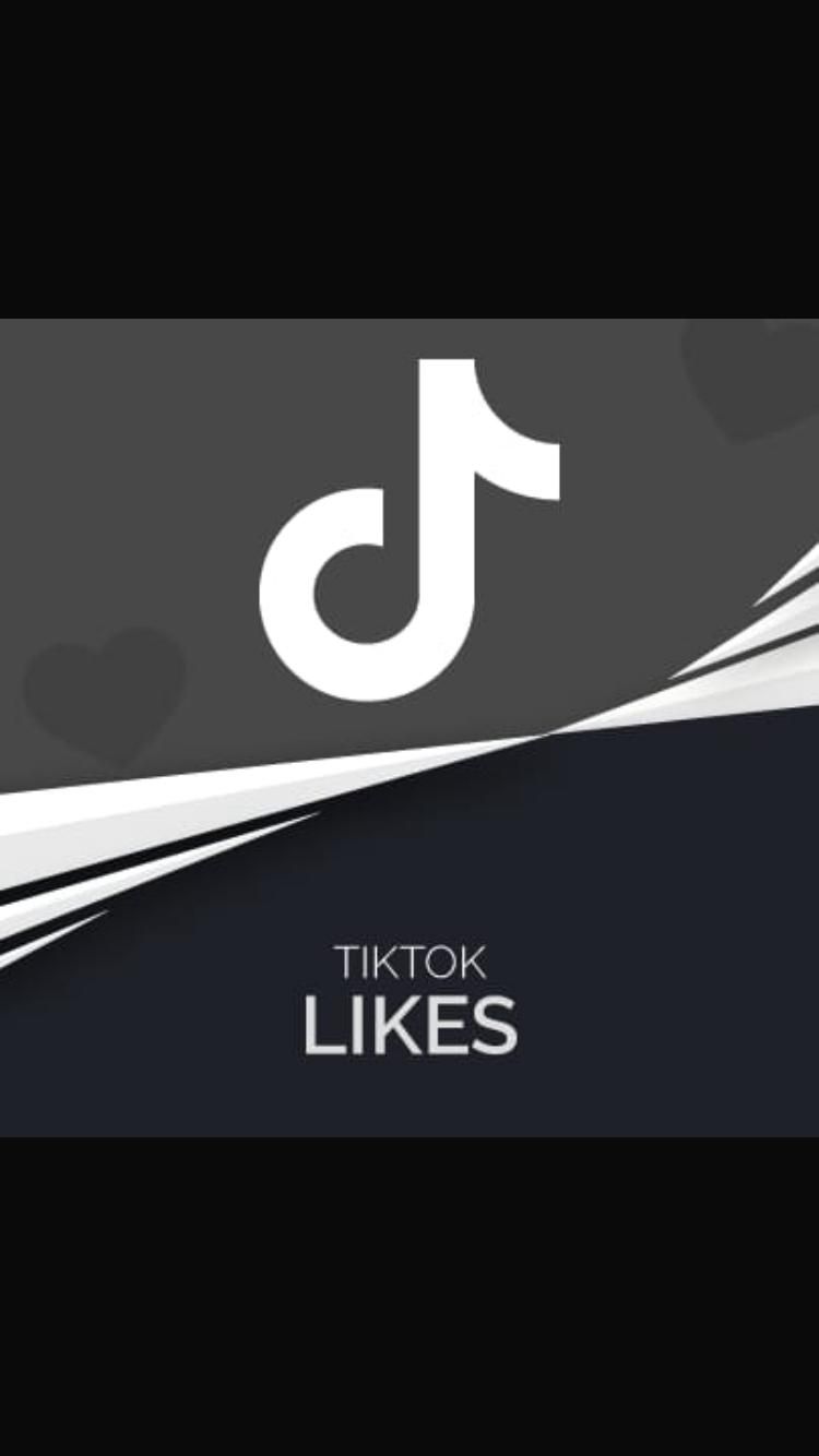 Tiktok Likes 1K
