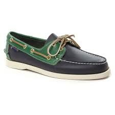 Sebago