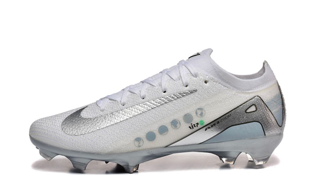 Nike mercurial Vini Jr Edition 