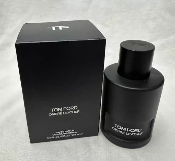 Tom Ford (Ombre Leather)