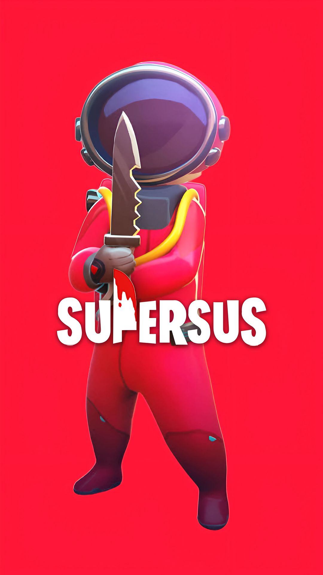 SuperSus