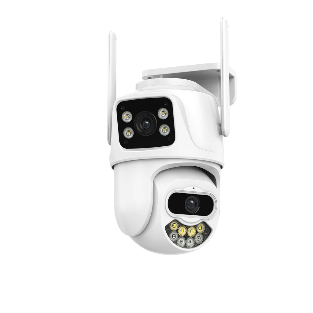 VSB-Q63SL