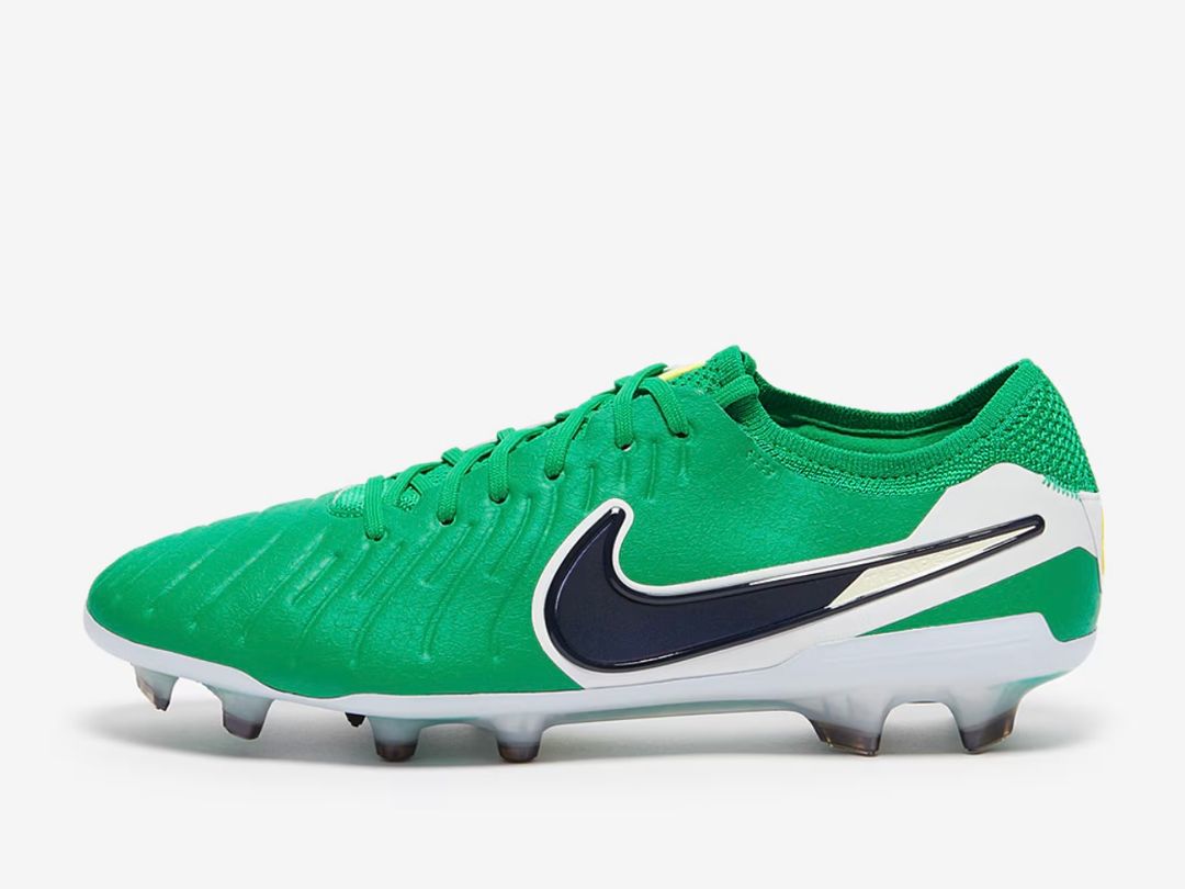 Nike Tiempo 