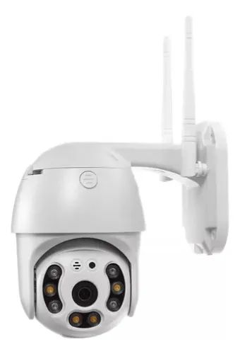 VSB-Q30U