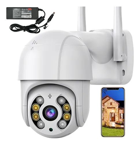 VSB-Q50D