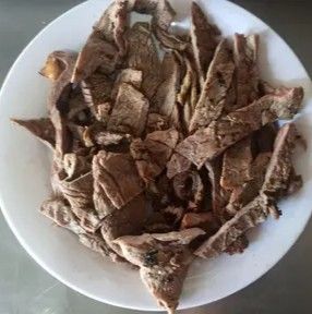 1/2 Kilo