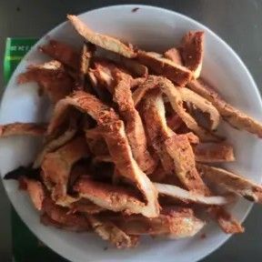 3/4 Kilo