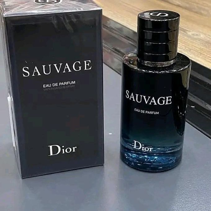 Dior Sauvage Dior EDP
