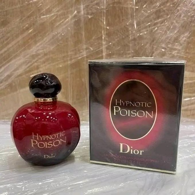 Dior Hypnotic Poison Dior