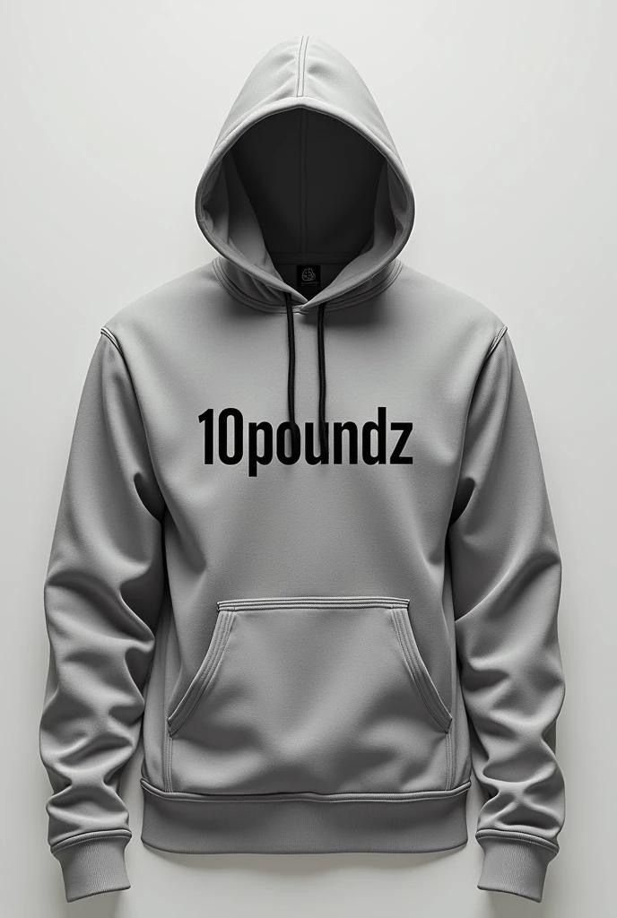 10Poundz MODZ FREEDOM CULTURE hoodies  85-90% polyster 10-15% spandex/lycra 