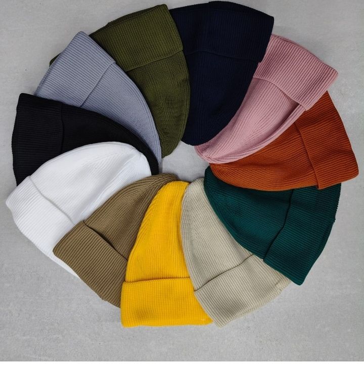 Hats
