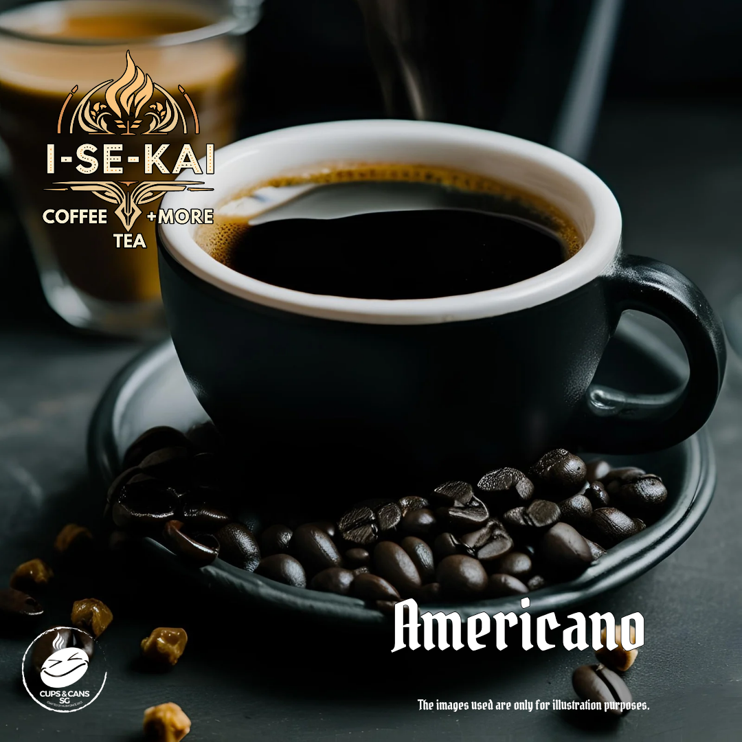 Americano
