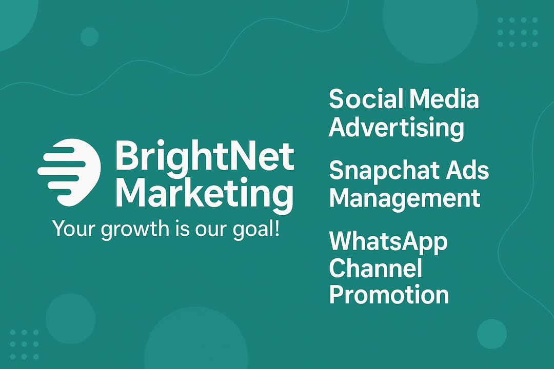 Graphic Design for Ads  Description: Eye-catching flyer and banner designs for your social media promotions. Price: ₵50 – ₵150 Delivery: 1 – 2 days WhatsApp Support: ✅ Yes