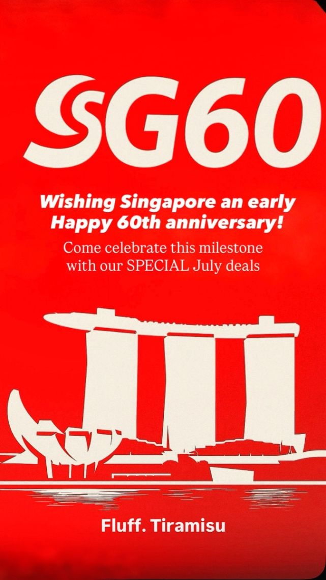 SG60 Bundle