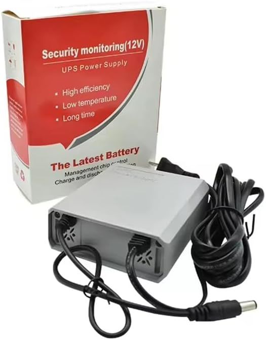 VSB-UPS12V36