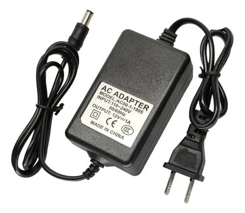 VSB-12V2A