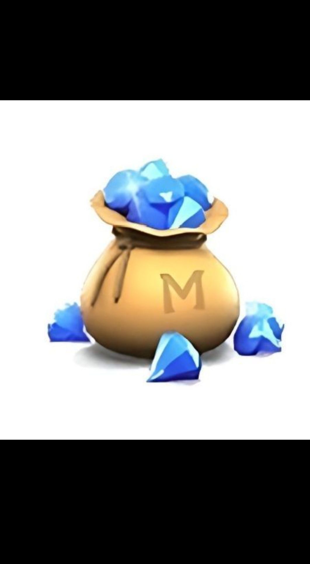 600 diamond 
