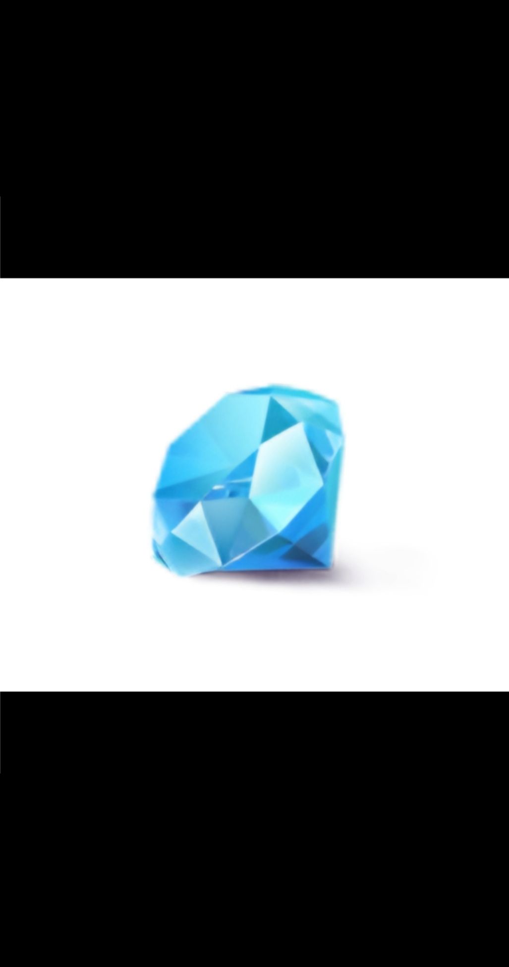 5 diamond 