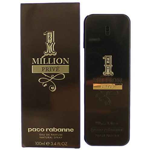 Paco Rabanne One Million (Prive)
