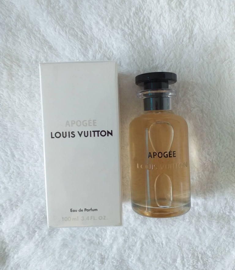 Louis Vuitton Apogée