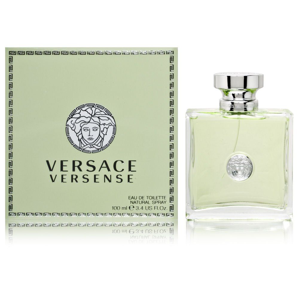 Versace Versense