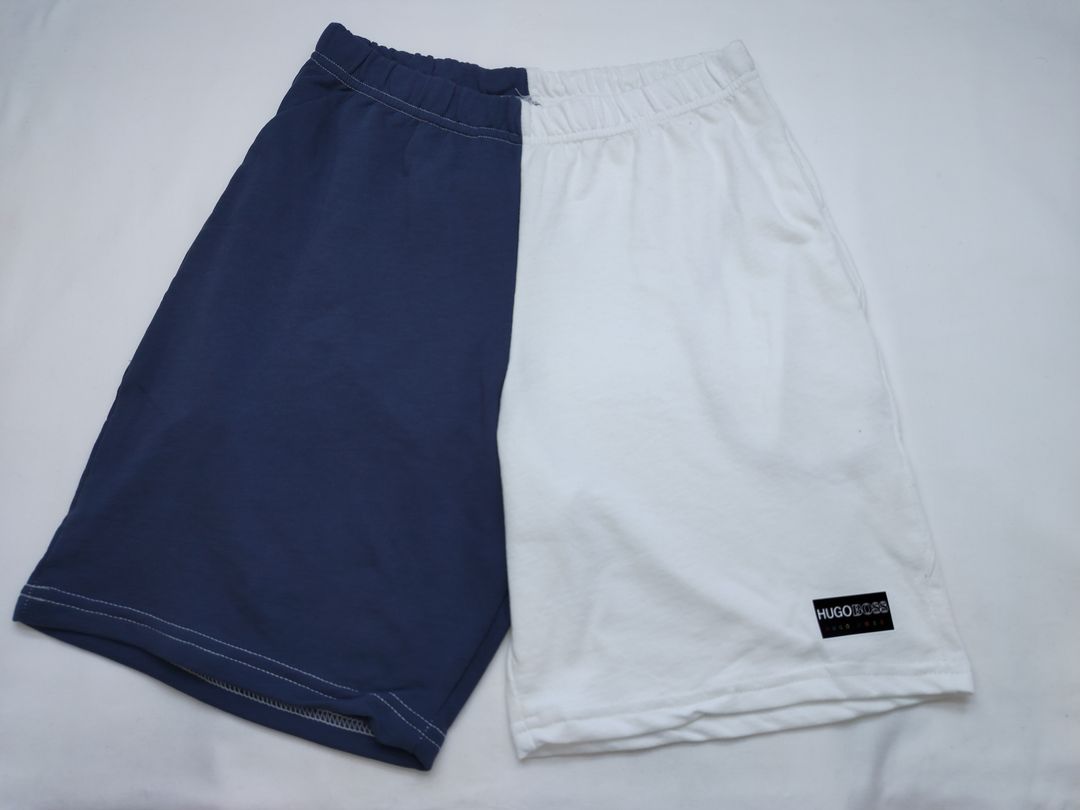 PANTALONETAS