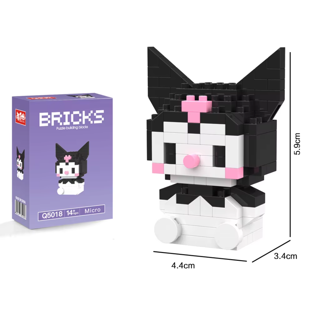 Kuromi
