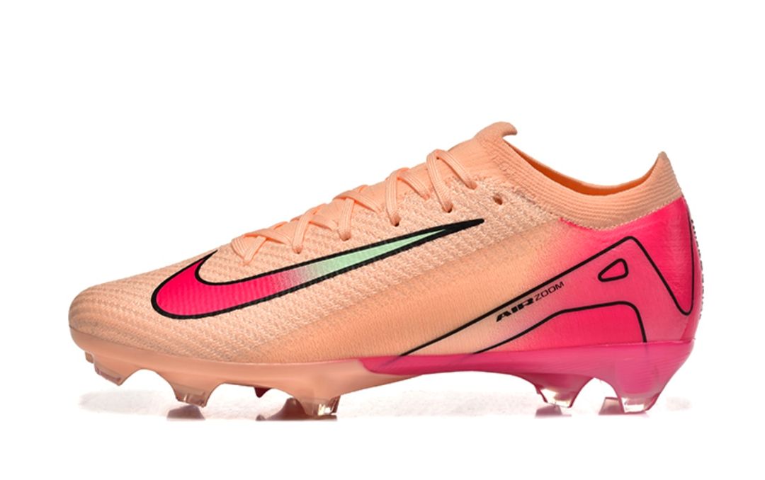 Nike Mercurial 