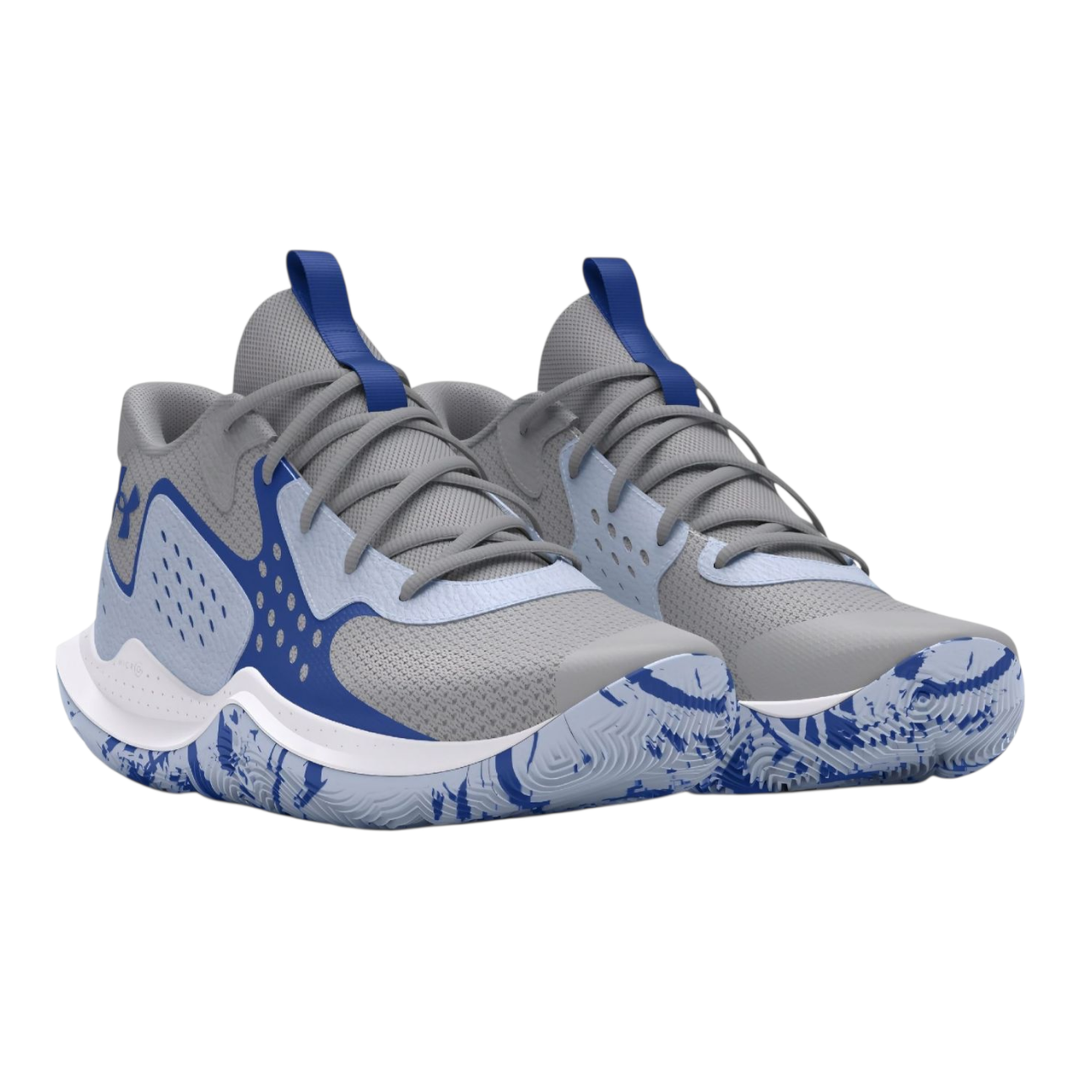 Performance Jet '23 - Gris