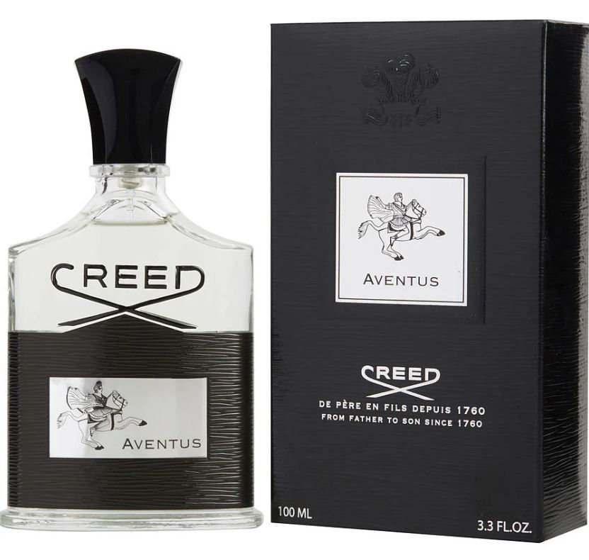 Creed Aventus