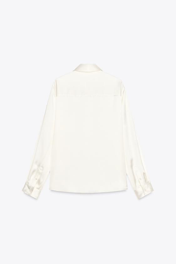 Chemise
