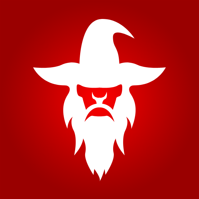 Branded Content Pack (Posts, Captions, Stories)