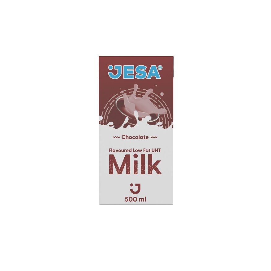 Jesa Chocolate Milk 500ml 