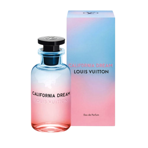 California Dream - Louis Vuitton