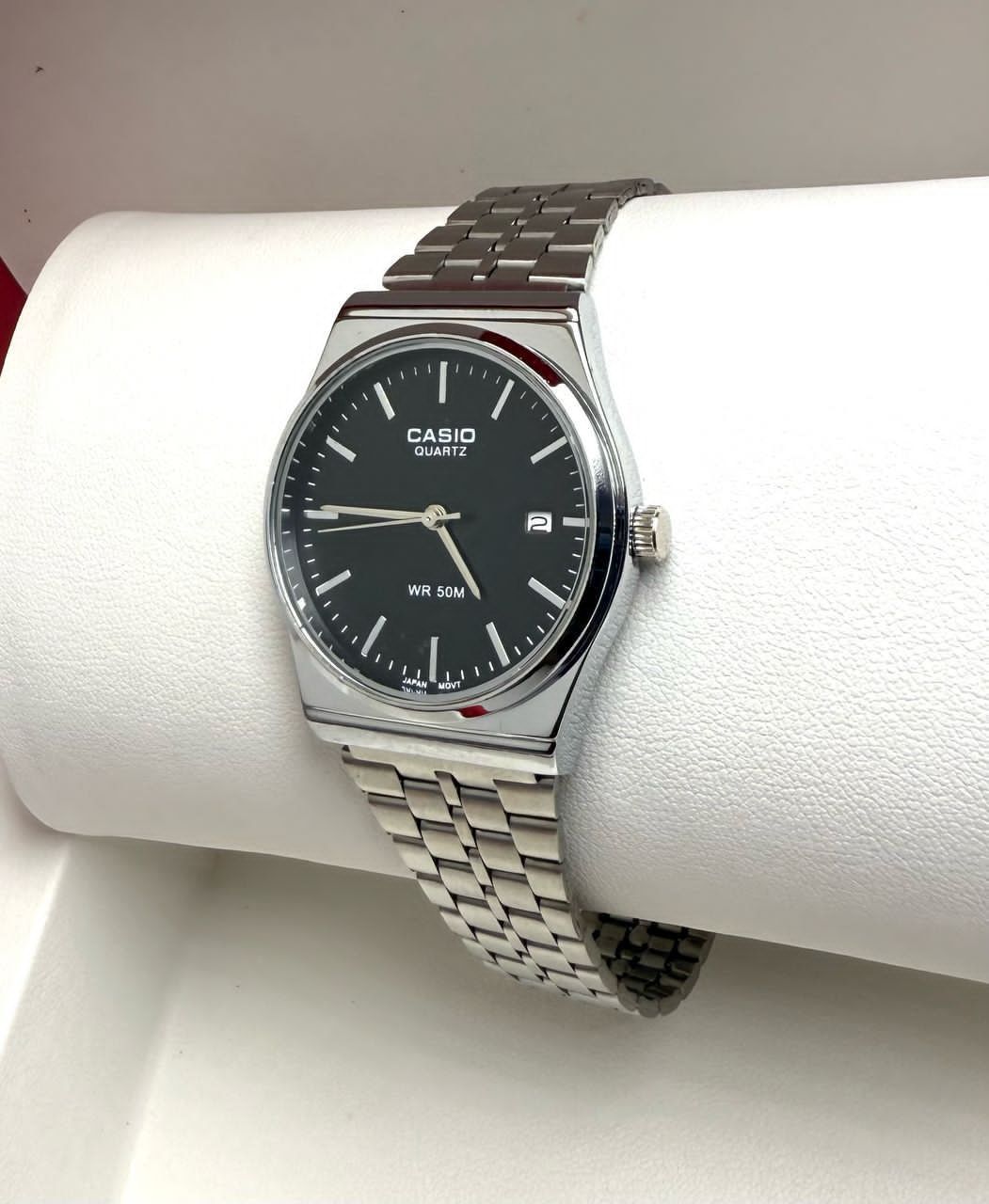 Montres Stylées Casio