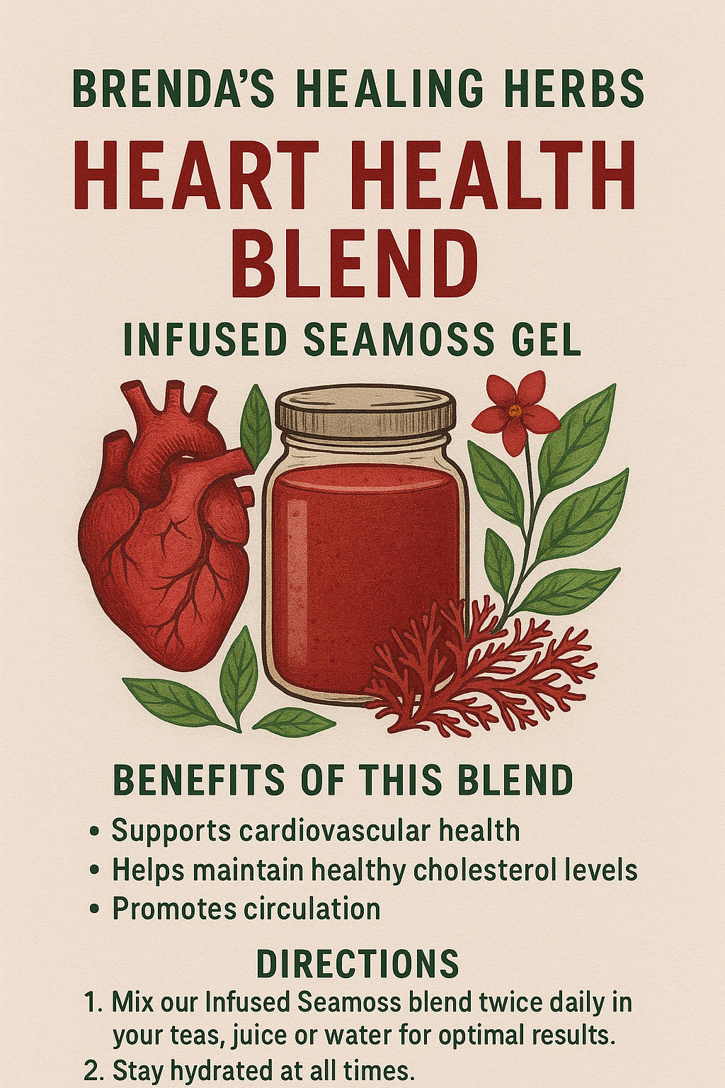 Blood Pressure Management 