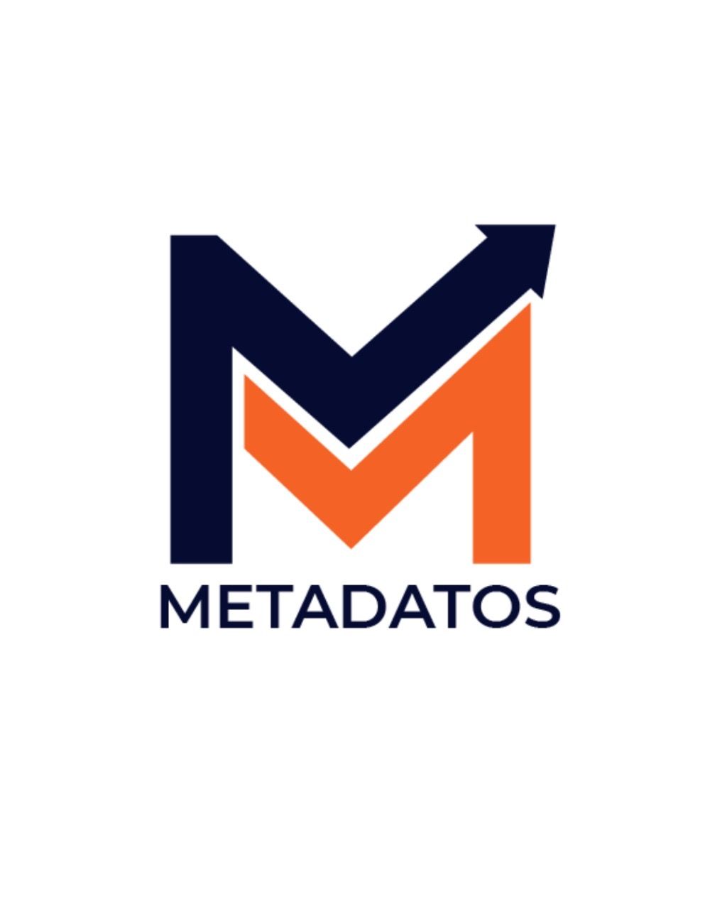 Meta datos