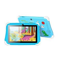 ATFLY A03
