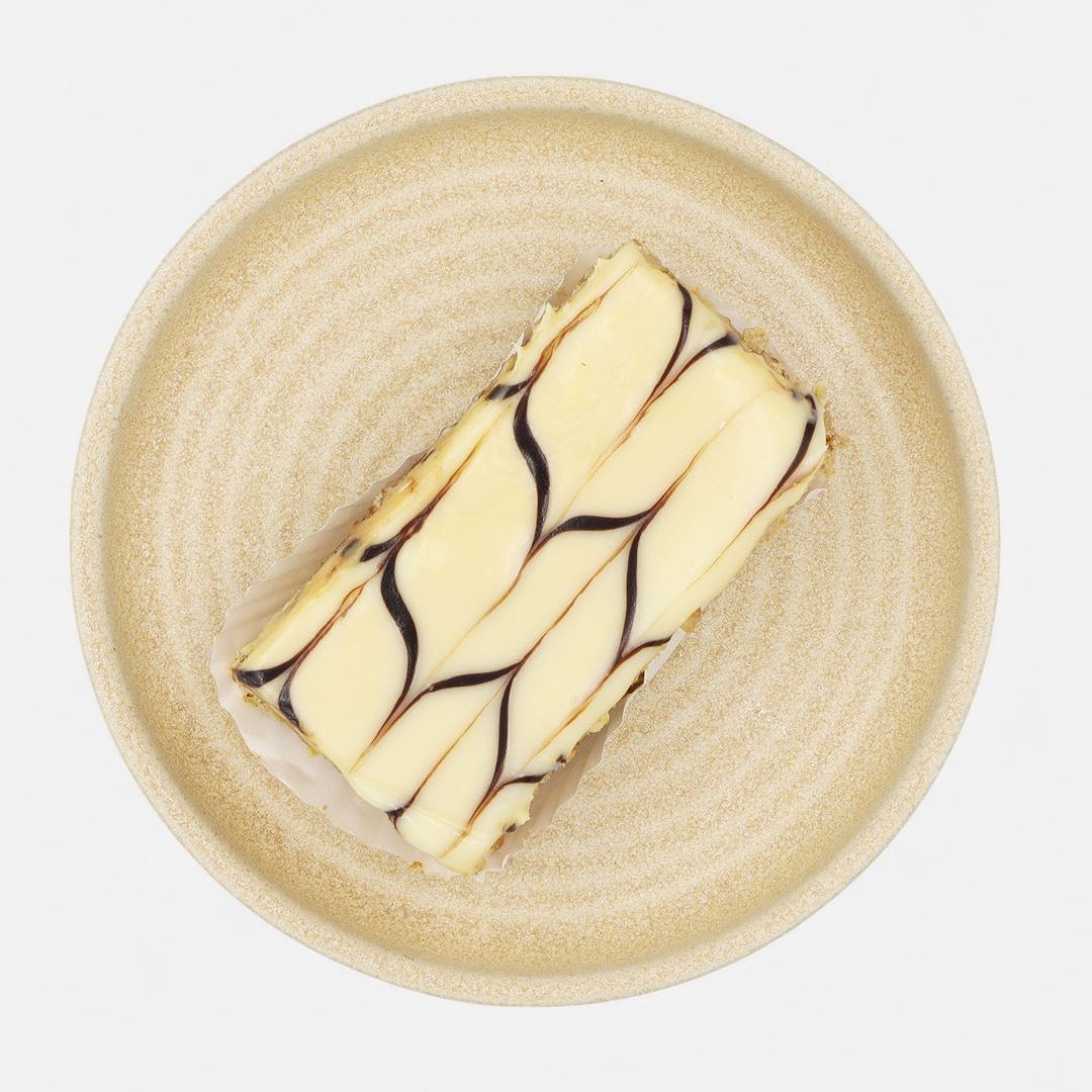 Roots Cake “Esterhazy” 110g