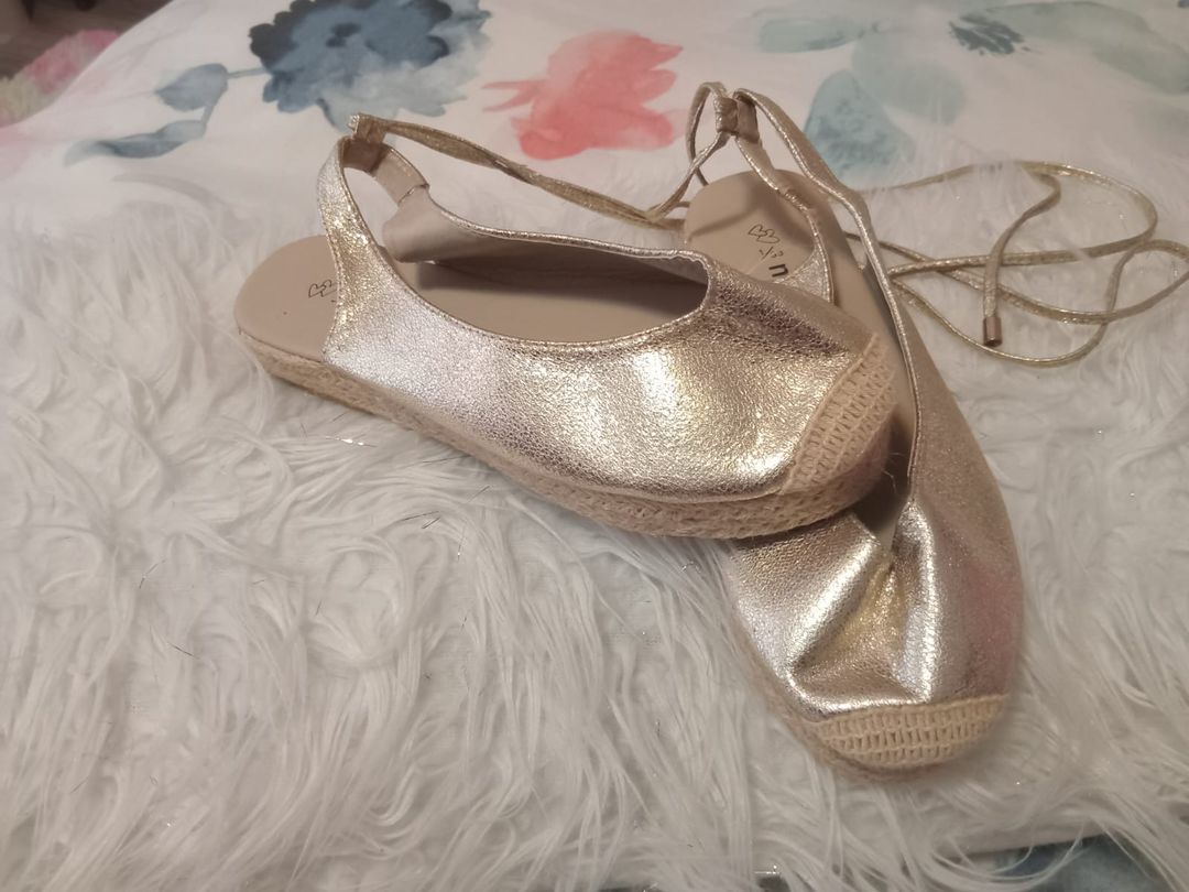 Mr Price Shoes