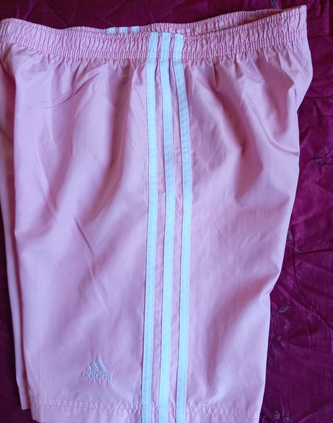 Adidas Short
