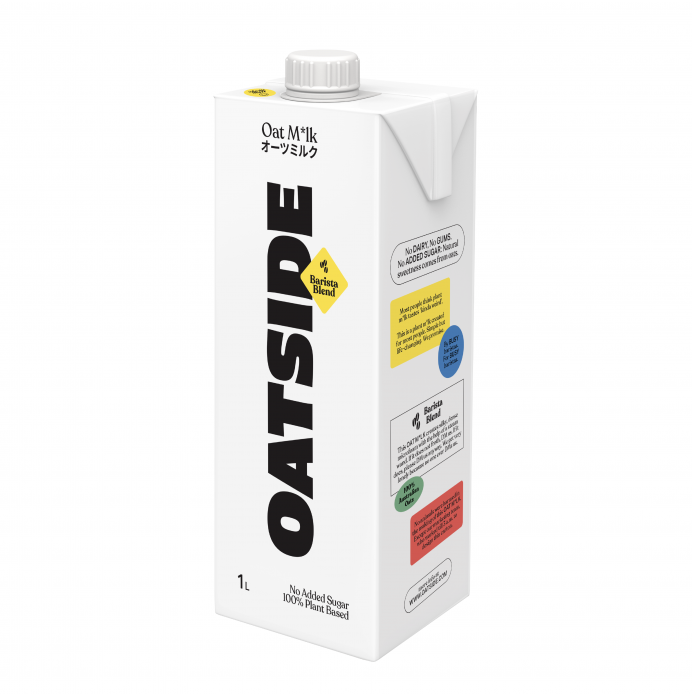 oatside 