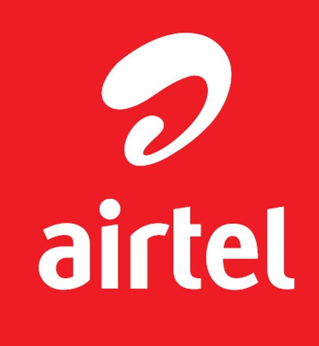 Air India Data Prepaid Top-up