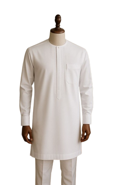 Tunique