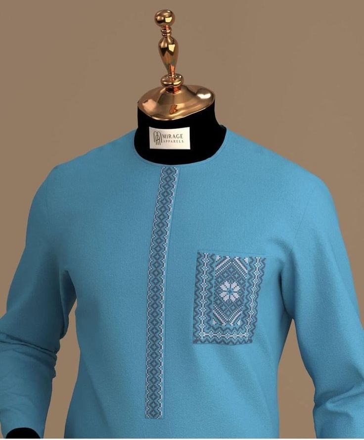 Tunique 