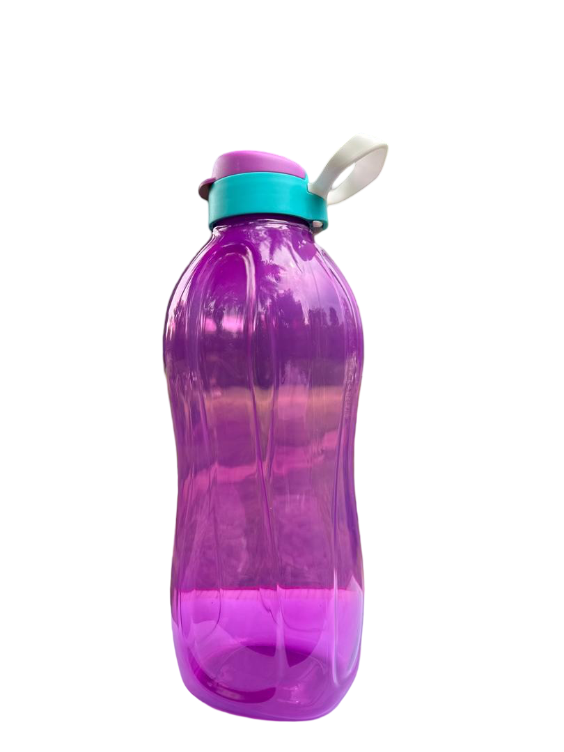 Eco Bottle (2L)